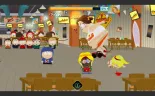 wk_south park the fractured but whole 2017-11-6-22-58-39.jpg
